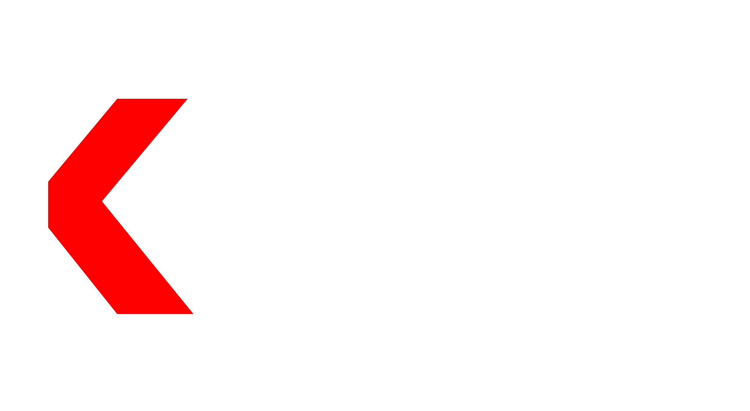 Krnz